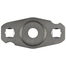 Load image into Gallery viewer, VG171 Standard Ignition Exhaust Gas Recirculation (EGR) Valve Gasket Standard Ignition Canada