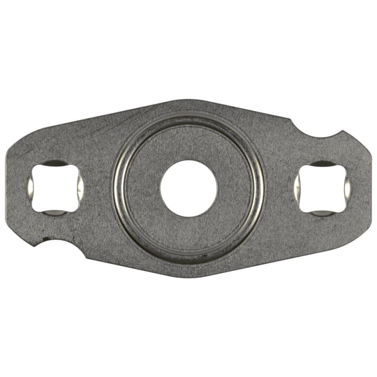 VG171 Standard Ignition Exhaust Gas Recirculation (EGR) Valve Gasket Standard Ignition Canada