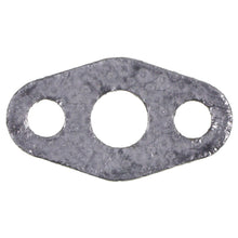 Load image into Gallery viewer, VG172 Standard Ignition Exhaust Gas Recirculation (EGR) Valve Gasket Standard Ignition Canada