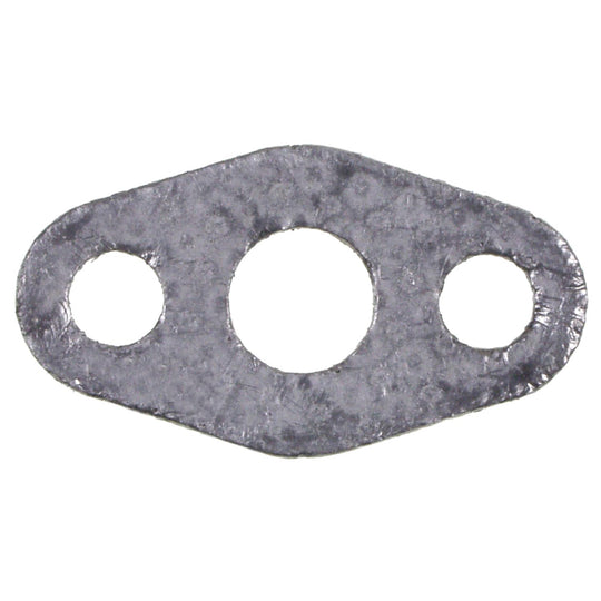VG172 Standard Ignition Exhaust Gas Recirculation (EGR) Valve Gasket Standard Ignition Canada