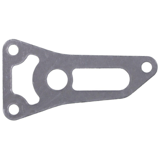 VG174 Standard Ignition Exhaust Gas Recirculation (EGR) Valve Gasket Standard Ignition Canada