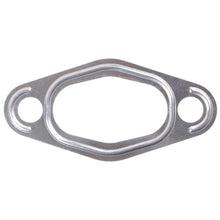 Load image into Gallery viewer, VG175 Standard Ignition Exhaust Gas Recirculation (EGR) Valve Gasket Standard Ignition Canada