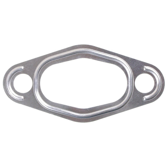 VG175 Standard Ignition Exhaust Gas Recirculation (EGR) Valve Gasket Standard Ignition Canada