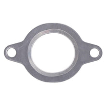 Load image into Gallery viewer, VG176 Standard Ignition Exhaust Gas Recirculation (EGR) Valve Gasket Standard Ignition Canada