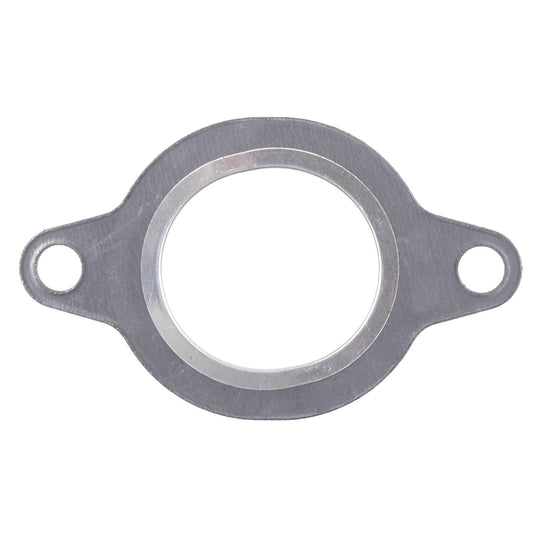 VG176 Standard Ignition Exhaust Gas Recirculation (EGR) Valve Gasket Standard Ignition Canada