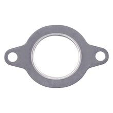 Load image into Gallery viewer, VG176 Standard Ignition Exhaust Gas Recirculation (EGR) Valve Gasket Standard Ignition Canada