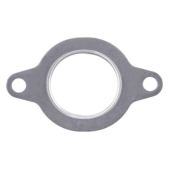 VG176 Standard Import Exhaust Gas Recirculation (EGR) Valve Gasket Standard Import Canada