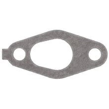 Load image into Gallery viewer, VG177 Standard Import Exhaust Gas Recirculation (EGR) Valve Gasket Standard Import Canada