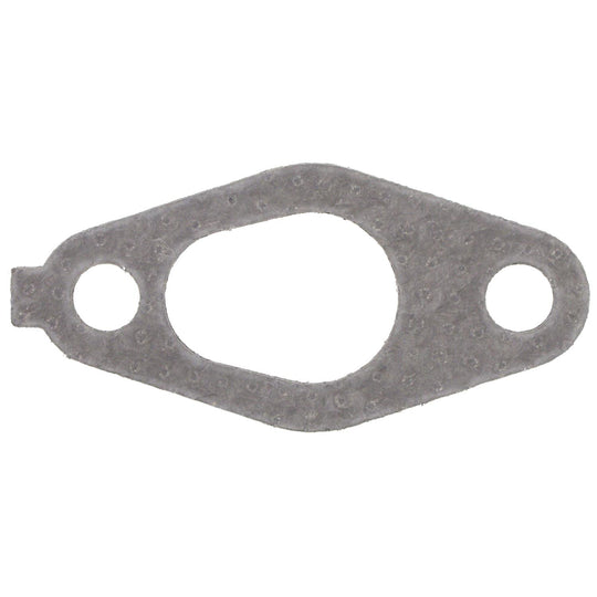 VG177 Standard Ignition Exhaust Gas Recirculation (EGR) Valve Gasket Standard Ignition Canada