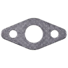 Load image into Gallery viewer, VG179 Standard Ignition Exhaust Gas Recirculation (EGR) Valve Gasket Standard Ignition Canada