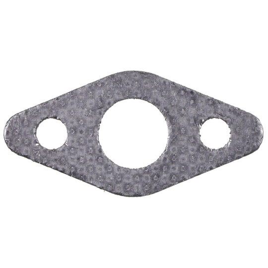VG179 Standard Ignition Exhaust Gas Recirculation (EGR) Valve Gasket Standard Ignition Canada