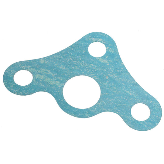 VG17 Standard Ignition Exhaust Gas Recirculation (EGR) Valve Gasket Standard Ignition Canada