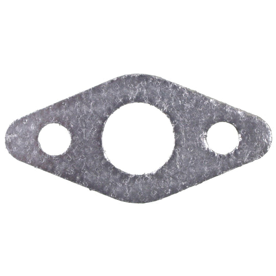 VG180 Standard Ignition Exhaust Gas Recirculation (EGR) Valve Gasket Standard Ignition Canada