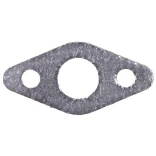 Load image into Gallery viewer, VG180 Standard Import Exhaust Gas Recirculation (EGR) Valve Gasket Standard Import Canada