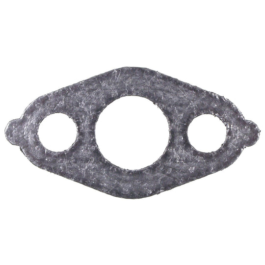 VG181 Standard Import Exhaust Gas Recirculation (EGR) Valve Gasket Standard Import Canada