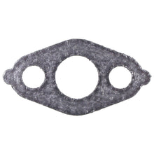 Load image into Gallery viewer, VG181 Standard Ignition Exhaust Gas Recirculation (EGR) Valve Gasket Standard Ignition Canada
