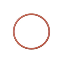 Charger l'image dans la galerie, VG182 Standard Ignition Exhaust Gas Recirculation (EGR) Valve Gasket Standard Ignition Canada