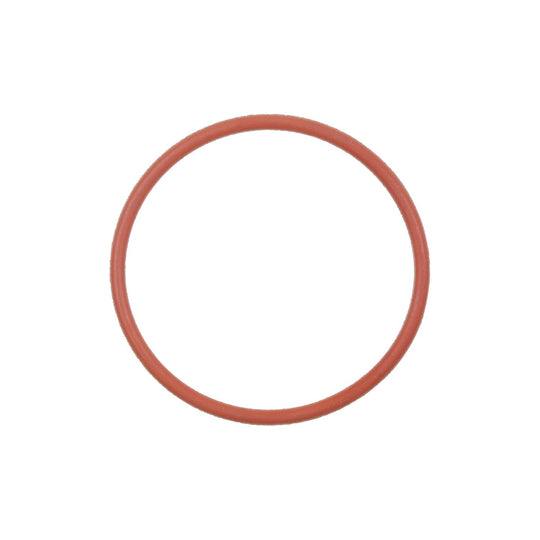 VG182 Standard Import Exhaust Gas Recirculation (EGR) Valve Gasket Standard Import Canada