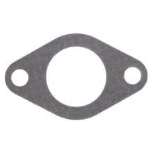Charger l'image dans la galerie, VG183 Standard Ignition Exhaust Gas Recirculation (EGR) Valve Gasket Standard Ignition Canada