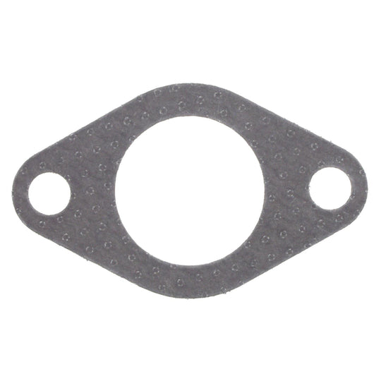 VG183 Standard Ignition Exhaust Gas Recirculation (EGR) Valve Gasket Standard Ignition Canada