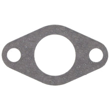 Load image into Gallery viewer, VG184 Standard Import Exhaust Gas Recirculation (EGR) Valve Gasket Standard Import Canada
