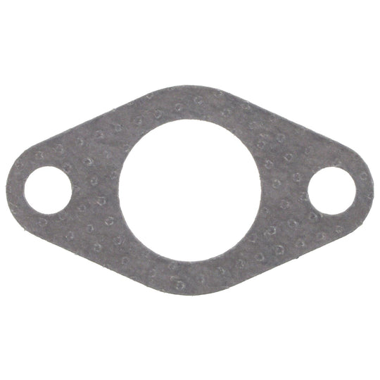 VG184 Standard Import Exhaust Gas Recirculation (EGR) Valve Gasket Standard Import Canada