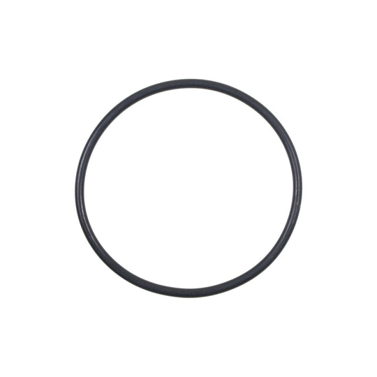 VG185 Standard Ignition Exhaust Gas Recirculation (EGR) Valve Gasket Standard Ignition Canada