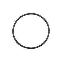 Load image into Gallery viewer, VG185 Standard Import Exhaust Gas Recirculation (EGR) Valve Gasket Standard Import Canada