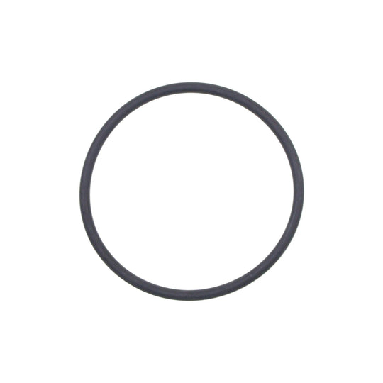 VG186 Standard Ignition Exhaust Gas Recirculation (EGR) Valve Gasket Standard Ignition Canada