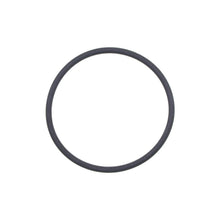 Load image into Gallery viewer, VG186 Standard Import Exhaust Gas Recirculation (EGR) Valve Gasket Standard Import Canada