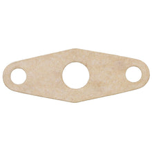 Load image into Gallery viewer, VG187 Standard Import Exhaust Gas Recirculation (EGR) Valve Gasket Standard Import Canada