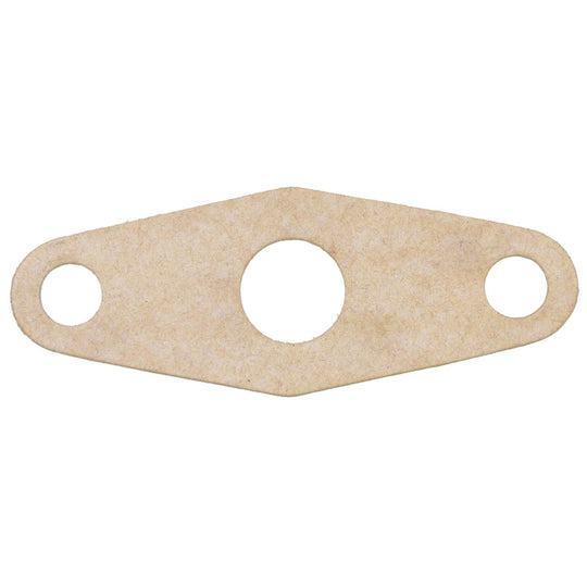 VG187 Standard Import Exhaust Gas Recirculation (EGR) Valve Gasket Standard Import Canada