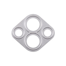 Charger l'image dans la galerie, VG188 Standard Ignition Exhaust Gas Recirculation (EGR) Valve Gasket Standard Ignition Canada