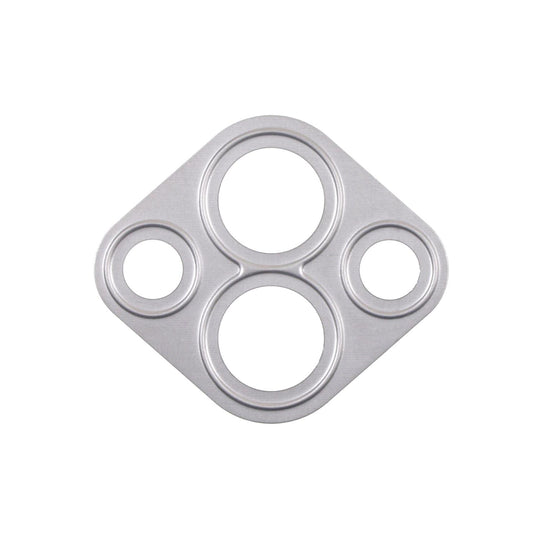 VG188 Standard Ignition Exhaust Gas Recirculation (EGR) Valve Gasket Standard Ignition Canada