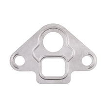 Load image into Gallery viewer, VG189 Standard Ignition Exhaust Gas Recirculation (EGR) Valve Gasket Standard Ignition Canada