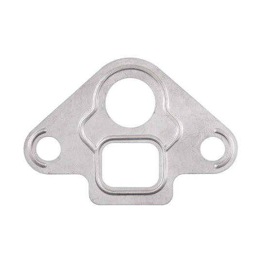 VG189 Standard Ignition Exhaust Gas Recirculation (EGR) Valve Gasket Standard Ignition Canada