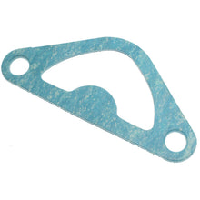 Load image into Gallery viewer, VG18 Standard Ignition Exhaust Gas Recirculation (EGR) Valve Gasket Standard Ignition Canada