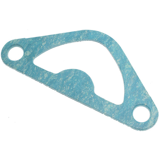 VG18 Standard Ignition Exhaust Gas Recirculation (EGR) Valve Gasket Standard Ignition Canada