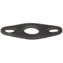 Load image into Gallery viewer, VG190 Standard Import Exhaust Gas Recirculation (EGR) Valve Gasket Standard Import Canada
