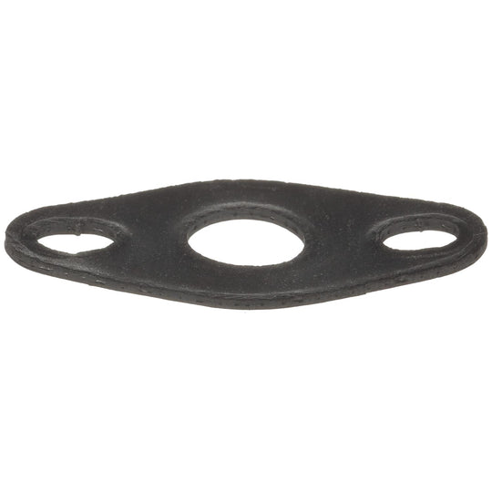 VG190 Standard Import Exhaust Gas Recirculation (EGR) Valve Gasket Standard Import Canada
