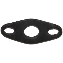 Load image into Gallery viewer, VG190 Standard Import Exhaust Gas Recirculation (EGR) Valve Gasket Standard Import Canada