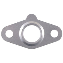 Load image into Gallery viewer, VG191 Standard Ignition Exhaust Gas Recirculation (EGR) Valve Gasket Standard Ignition Canada