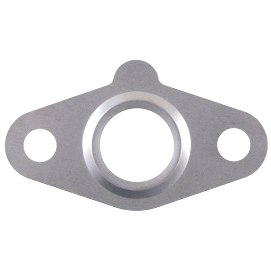 VG191 Standard Ignition Exhaust Gas Recirculation (EGR) Valve Gasket Standard Ignition Canada