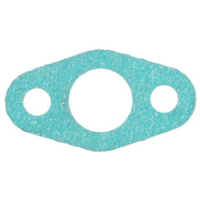 Load image into Gallery viewer, VG192 Standard Import Exhaust Gas Recirculation (EGR) Valve Gasket Standard Import Canada