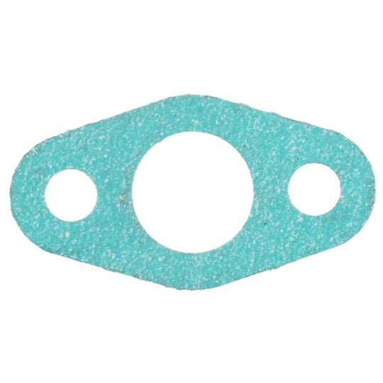 VG192 Standard Import Exhaust Gas Recirculation (EGR) Valve Gasket Standard Import Canada