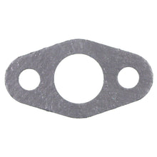 Load image into Gallery viewer, VG192 Standard Ignition Exhaust Gas Recirculation (EGR) Valve Gasket Standard Ignition Canada
