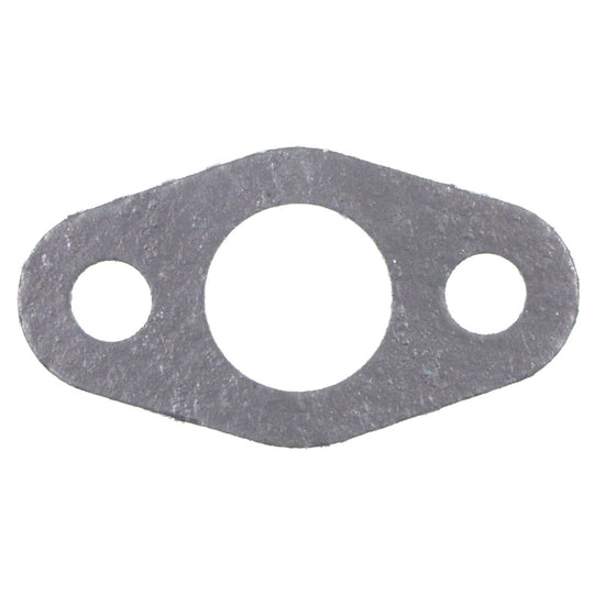 VG192 Standard Import Exhaust Gas Recirculation (EGR) Valve Gasket Standard Import Canada