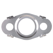 Load image into Gallery viewer, VG193 Standard Ignition Exhaust Gas Recirculation (EGR) Valve Gasket Standard Ignition Canada