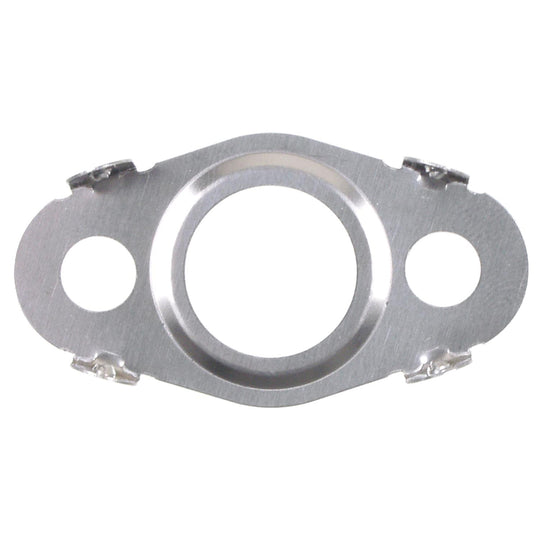 VG193 Standard Ignition Exhaust Gas Recirculation (EGR) Valve Gasket Standard Ignition Canada