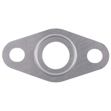 Load image into Gallery viewer, VG194 Standard Ignition Exhaust Gas Recirculation (EGR) Valve Gasket Standard Ignition Canada